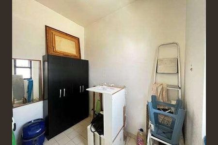 Apartamento à venda com 130m², 3 quartos e 3 vagas
