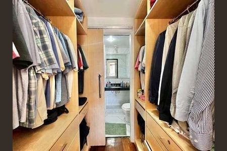 Apartamento à venda com 130m², 3 quartos e 3 vagas