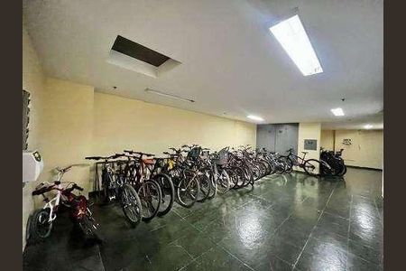 Apartamento à venda com 130m², 3 quartos e 3 vagas