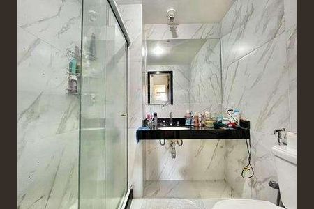 Apartamento à venda com 130m², 3 quartos e 3 vagas