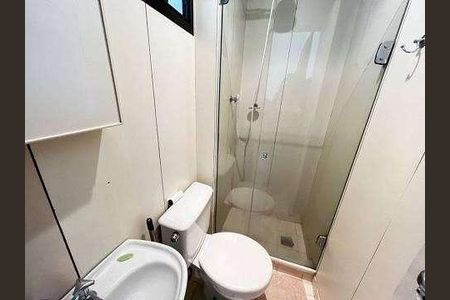 Apartamento à venda com 130m², 3 quartos e 3 vagas