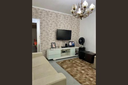 Casa à venda com 180m², 3 quartos e 1 vaga