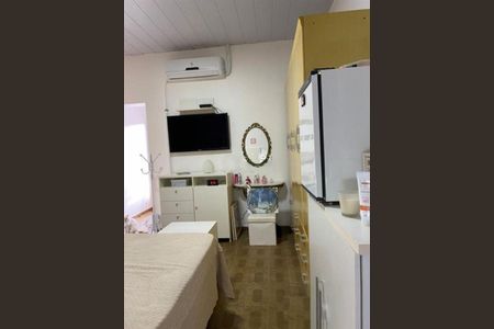 Casa à venda com 180m², 3 quartos e 1 vaga