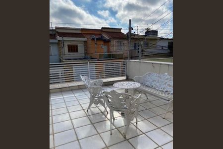 Casa à venda com 180m², 3 quartos e 1 vaga