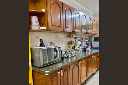 Casa à venda com 180m², 3 quartos e 1 vaga