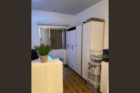 Casa à venda com 180m², 3 quartos e 1 vaga