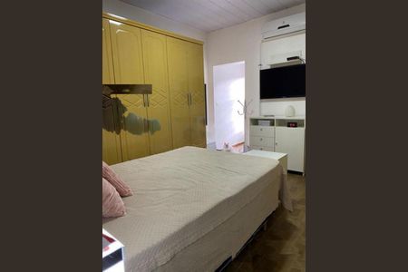 Casa à venda com 180m², 3 quartos e 1 vaga