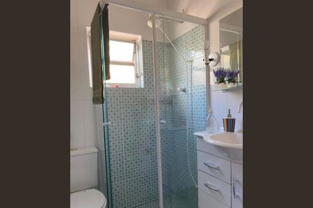 Casa à venda com 180m², 3 quartos e 1 vaga