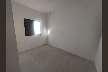 Apartamento à venda com 2 quartos, 55m² em Vila Prudente, São Paulo