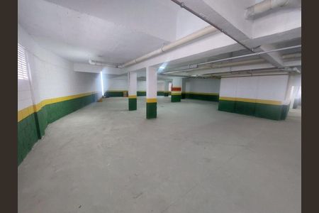 Apartamento à venda com 2 quartos, 55m² em Vila Prudente, São Paulo