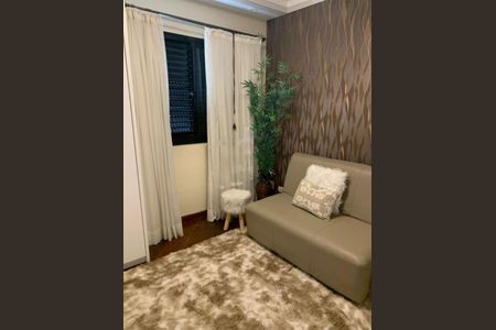 Apartamento à venda com 151m², 3 quartos e 3 vagas