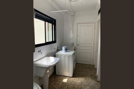 Apartamento à venda com 151m², 3 quartos e 3 vagas