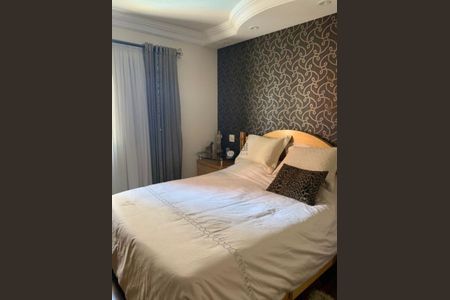 Apartamento à venda com 151m², 3 quartos e 3 vagas