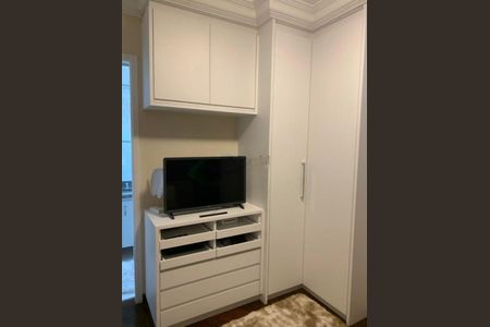 Apartamento à venda com 151m², 3 quartos e 3 vagas