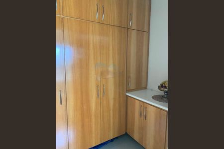 Apartamento à venda com 151m², 3 quartos e 3 vagas