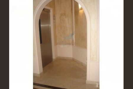 Apartamento à venda com 192m², 4 quartos e 6 vagas