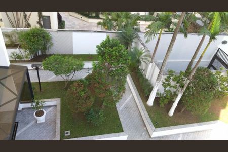 Apartamento à venda com 180m², 3 quartos e 3 vagas