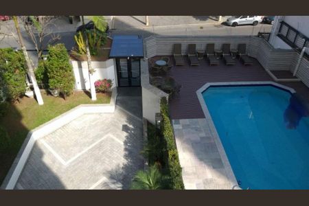 Apartamento à venda com 180m², 3 quartos e 3 vagas