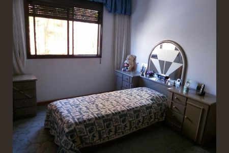 Apartamento à venda com 180m², 3 quartos e 3 vagas