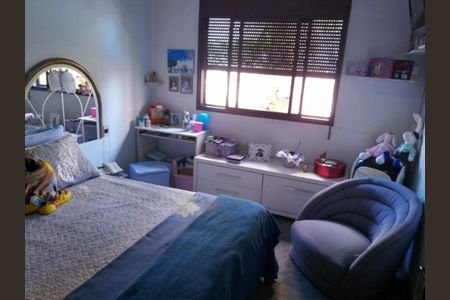 Apartamento à venda com 180m², 3 quartos e 3 vagas