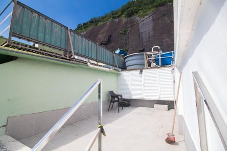 Apartamento à venda com 320m², 6 quartos e 1 vagaCobertura