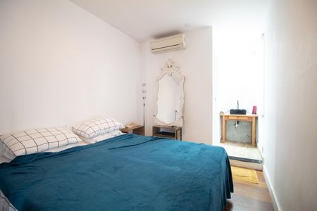 Apartamento à venda com 320m², 6 quartos e 1 vagaSuíte 5