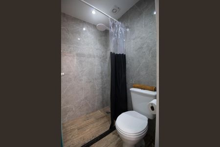 Apartamento à venda com 320m², 6 quartos e 1 vagaSuíte 5