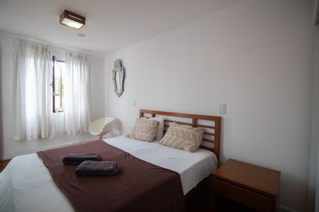 Apartamento à venda com 320m², 6 quartos e 1 vagaSuíte 2