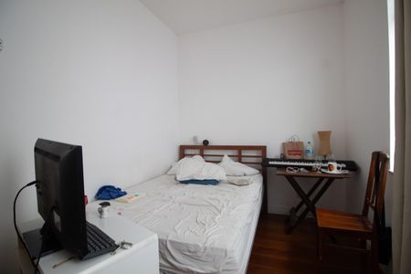 Apartamento à venda com 320m², 6 quartos e 1 vagaQuarto