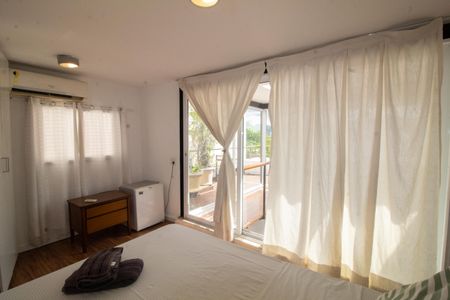 Apartamento à venda com 320m², 6 quartos e 1 vagaSuíte 3