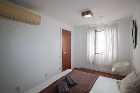 Apartamento à venda com 320m², 6 quartos e 1 vagaSuíte 2