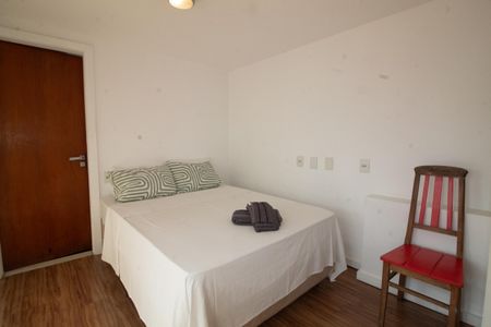 Apartamento à venda com 320m², 6 quartos e 1 vagaSuíte 3