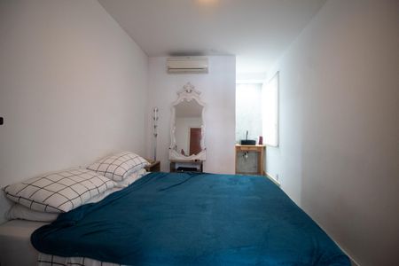 Apartamento à venda com 320m², 6 quartos e 1 vagaSuíte 5