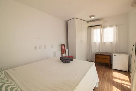 Apartamento à venda com 320m², 6 quartos e 1 vagaSuíte 3