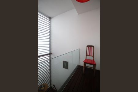 Apartamento à venda com 320m², 6 quartos e 1 vagaSuíte 5