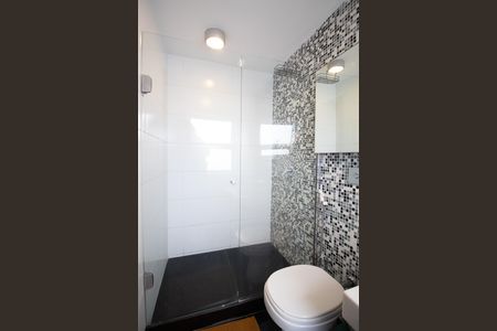 Apartamento à venda com 320m², 6 quartos e 1 vagaSuíte 2