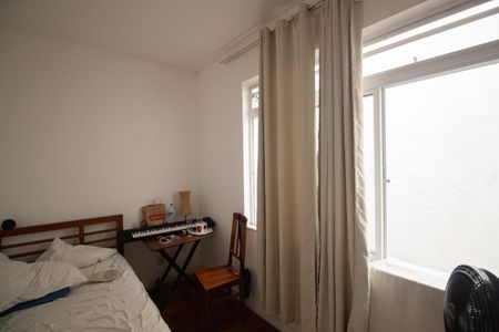 Apartamento à venda com 320m², 6 quartos e 1 vagaQuarto