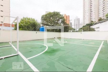 Apartamento à venda com 86m², 3 quartos e 1 vagaQuadra