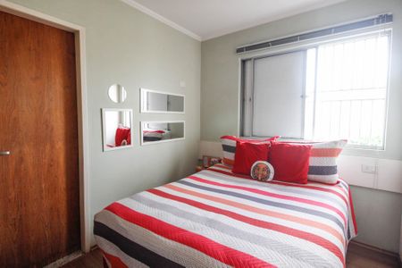 Apartamento à venda com 86m², 3 quartos e 1 vaga Apartamento à venda com 86m², 3 quartos e 1 vagaSuíte