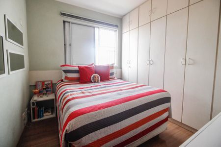 Apartamento à venda com 86m², 3 quartos e 1 vaga Apartamento à venda com 86m², 3 quartos e 1 vagaSuíte