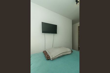 Apartamento à venda com 55m², 2 quartos e 1 vagaQuarto