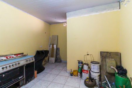 Studio para alugar com 14m², 1 quarto e sem vaga Studio para alugar com 14m², 1 quarto e sem vagaStudio