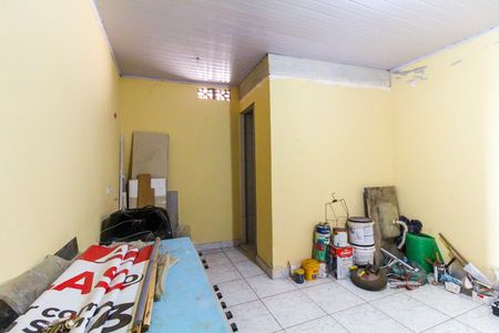Studio para alugar com 14m², 1 quarto e sem vaga Studio para alugar com 14m², 1 quarto e sem vagaStudio