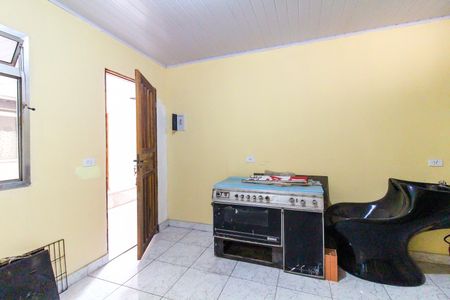Studio para alugar com 14m², 1 quarto e sem vaga Studio para alugar com 14m², 1 quarto e sem vagaStudio