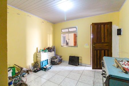 Studio para alugar com 14m², 1 quarto e sem vaga Studio para alugar com 14m², 1 quarto e sem vagaStudio