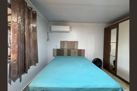 Casa à venda com 110m², 3 quartos e 1 vagaQuarto 