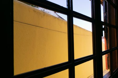 Casa à venda com 204m², 3 quartos e 2 vagasVista Quarto 1