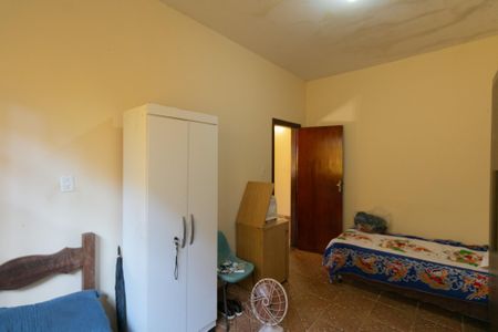 Casa à venda com 204m², 3 quartos e 2 vagasQuarto 1