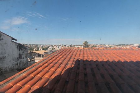 Casa à venda com 204m², 3 quartos e 2 vagasVista Quarto 3 Suite