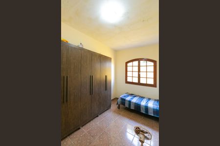 Casa à venda com 204m², 3 quartos e 2 vagasQuarto 1